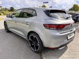 Renault Megane bei Gebrauchtwagen.expert - Abbildung (4 / 15)