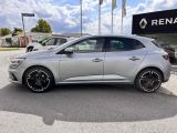 Renault Megane bei Gebrauchtwagen.expert - Abbildung (3 / 15)