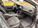 Renault Megane bei Gebrauchtwagen.expert - Abbildung (8 / 15)