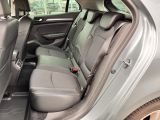 Renault Megane bei Gebrauchtwagen.expert - Abbildung (11 / 15)