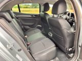Renault Megane bei Gebrauchtwagen.expert - Abbildung (9 / 15)