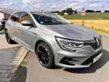 Renault Megane bei Gebrauchtwagen.expert - Abbildung (7 / 15)