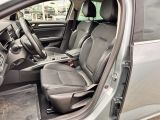 Renault Megane bei Gebrauchtwagen.expert - Abbildung (13 / 15)