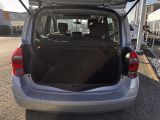 Renault Grand Modus bei Gebrauchtwagen.expert - Abbildung (10 / 15)