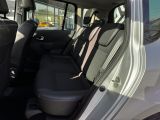 Renault Grand Modus bei Gebrauchtwagen.expert - Abbildung (11 / 15)