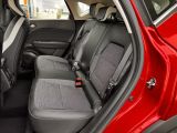 Renault Captur bei Gebrauchtwagen.expert - Abbildung (12 / 15)