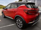 Renault Captur bei Gebrauchtwagen.expert - Abbildung (4 / 15)