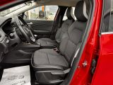 Renault Captur bei Gebrauchtwagen.expert - Abbildung (14 / 15)