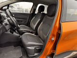 Renault Captur bei Gebrauchtwagen.expert - Abbildung (14 / 15)