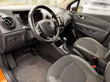 Renault Captur bei Gebrauchtwagen.expert - Abbildung (15 / 15)