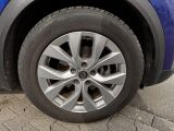 Renault Captur bei Gebrauchtwagen.expert - Abbildung (7 / 15)