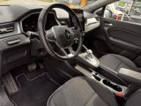 Renault Captur bei Gebrauchtwagen.expert - Abbildung (14 / 15)