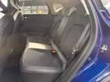 Renault Captur bei Gebrauchtwagen.expert - Abbildung (11 / 15)