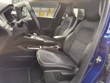 Renault Captur bei Gebrauchtwagen.expert - Abbildung (13 / 15)