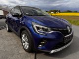 Renault Captur bei Gebrauchtwagen.expert - Abbildung (6 / 15)