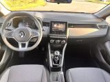 Renault Clio bei Gebrauchtwagen.expert - Abbildung (13 / 15) Renault Clio bei Gebrauchtwagen.expert - Abbildung (13 / 15)