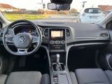 Renault Megane bei Gebrauchtwagen.expert - Abbildung (12 / 15)