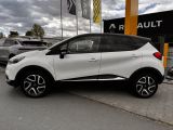 Renault Captur bei Gebrauchtwagen.expert - Abbildung (3 / 15)