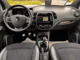 Renault Captur bei Gebrauchtwagen.expert - Abbildung (13 / 15)