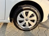 Renault Zoe bei Gebrauchtwagen.expert - Abbildung (6 / 10)