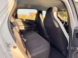 Renault Zoe bei Gebrauchtwagen.expert - Abbildung (7 / 10)