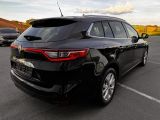 Renault Megane bei Gebrauchtwagen.expert - Abbildung (4 / 15)