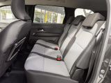 Dacia Jogger bei Gebrauchtwagen.expert - Abbildung (11 / 15)