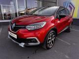 Renault Captur bei Gebrauchtwagen.expert - Abbildung (2 / 15)