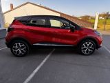 Renault Captur bei Gebrauchtwagen.expert - Abbildung (6 / 15)