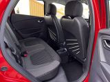 Renault Captur bei Gebrauchtwagen.expert - Abbildung (10 / 15)