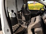 Renault Express bei Gebrauchtwagen.expert - Abbildung (11 / 15)