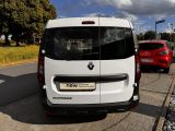 Renault Express bei Gebrauchtwagen.expert - Abbildung (7 / 15)