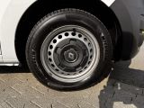 Renault Express bei Gebrauchtwagen.expert - Abbildung (8 / 15)