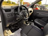 Renault Express bei Gebrauchtwagen.expert - Abbildung (15 / 15)