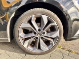 Renault Megane bei Gebrauchtwagen.expert - Abbildung (8 / 15)