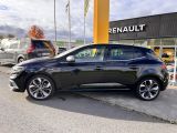 Renault Megane bei Gebrauchtwagen.expert - Abbildung (3 / 15)
