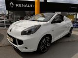 Renault Wind bei Gebrauchtwagen.expert - Abbildung (2 / 15)