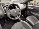 Renault Wind bei Gebrauchtwagen.expert - Abbildung (12 / 15)