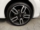 Renault Wind bei Gebrauchtwagen.expert - Abbildung (8 / 15)