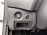 Renault Wind bei Gebrauchtwagen.expert - Abbildung (13 / 15)
