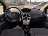 Renault Modus bei Gebrauchtwagen.expert - Abbildung (12 / 15)