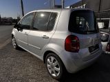 Renault Modus bei Gebrauchtwagen.expert - Abbildung (3 / 15)