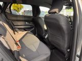 Dacia Duster bei Gebrauchtwagen.expert - Abbildung (8 / 15) Dacia Duster bei Gebrauchtwagen.expert - Abbildung (8 / 15)