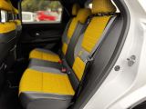 Renault R5 bei Gebrauchtwagen.expert - Abbildung (11 / 15)