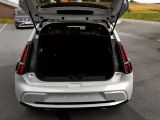 Renault R5 bei Gebrauchtwagen.expert - Abbildung (10 / 15)