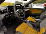 Renault R5 bei Gebrauchtwagen.expert - Abbildung (14 / 15)