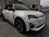 Renault R5 bei Gebrauchtwagen.expert - Abbildung (6 / 15)
