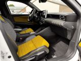 Renault R5 bei Gebrauchtwagen.expert - Abbildung (8 / 15)
