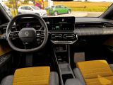 Renault R5 bei Gebrauchtwagen.expert - Abbildung (12 / 15)