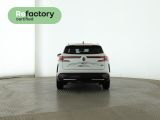Renault Espace bei Gebrauchtwagen.expert - Abbildung (2 / 15)